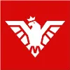 Moravio Moravio