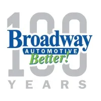 Broadway Automotive