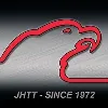 Jim Hawk Truck Trailers Inc