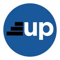 Upscaler
