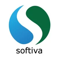 Softiva