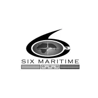 SIX MARITIME