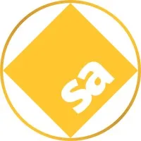 SalesAdmin.com