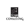 Team Consulting d.o.o. Team Consulting d.o.o.