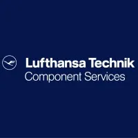 Lufthansa Technik Component Services