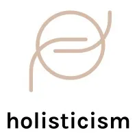 Holisticism