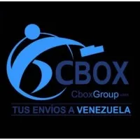 CBOX GROUP