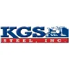 KGS Steel, Inc KGS Steel, Inc