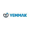 Yemmak Yemmak