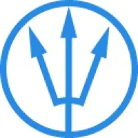 Neptune Technologies