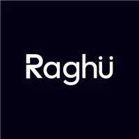 Raghu Design