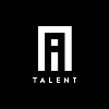 AI Talent AI Talent