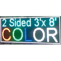 LEDSIGNZ.com 216-475-9800 Nationwide
