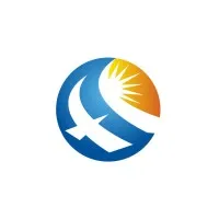 Hilux LED Co.,Ltd.