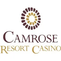Hotel Camrose Resort and Casino