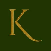 Kingdom Capital Real Estate