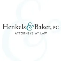 Henkels & Baker PC