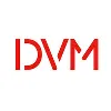 DVM Global Ltd DVM Global Ltd
