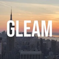 Gleam