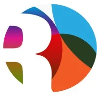 Rhics Technology