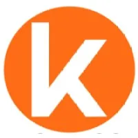 Kobargo Technology Partners