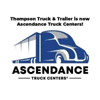 Ascendance Truck Centers (Thompson)