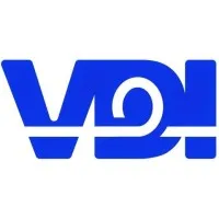 VDI Manufacturing