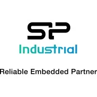 Silicon Power Industrial