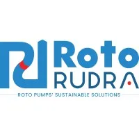 Roto Energy Systems Ltd