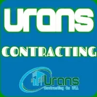 URANS Contracting Co WLL