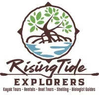 Rising Tide Explorers Rising Tide Explorers