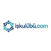 İş Kulübü İş Kulübü