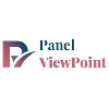 Panel ViewPoint Panel ViewPoint