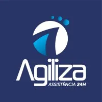 Agiliza Assistência 24H