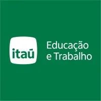 Itaú Educação e Trabalho