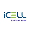 iCell Telecom, LLC iCell Telecom, LLC