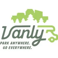 Vanly
