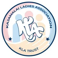 KLA Trust