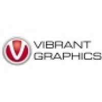 Vibrant Graphics, LLC