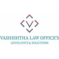 Vashishtha Law Office's