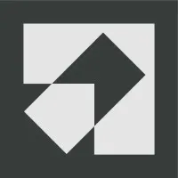 WholeCap Group
