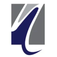 Nasma Al Faris