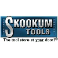 Skookum Tools Ltd,