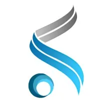 StrekTech Consulting Services