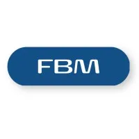 FBM Farma