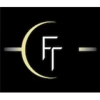Filmtwist Creative Agency