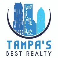 Tampa's Best Realty