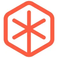 Treeform Packaging Solutions