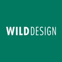 WILDDESIGN