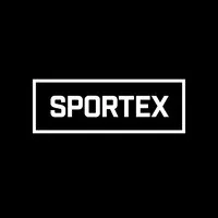 Sportex Group Sportex Group